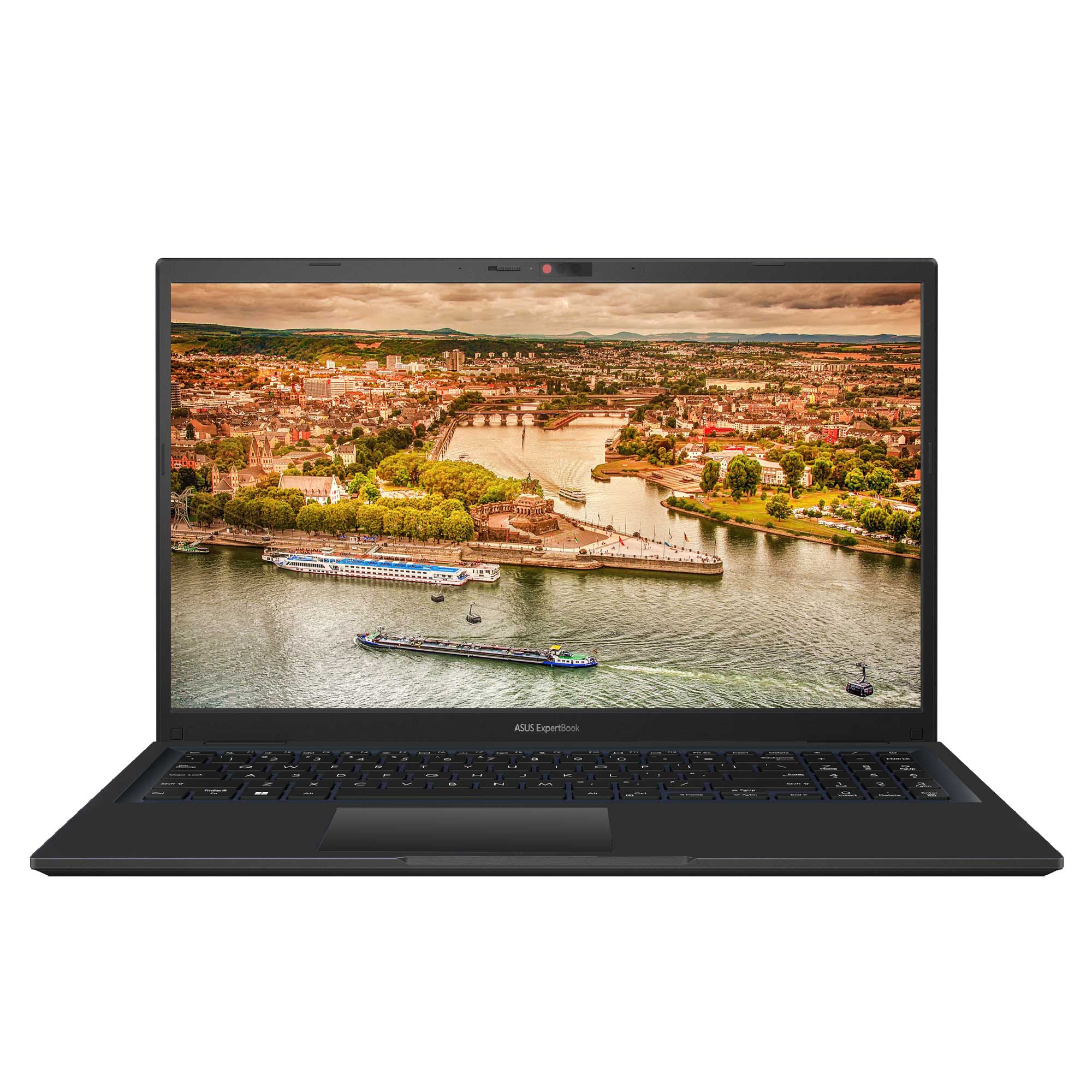 B1502CVA-I716512B1