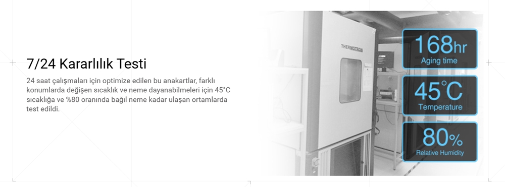 Pro B860M-CT-CSM