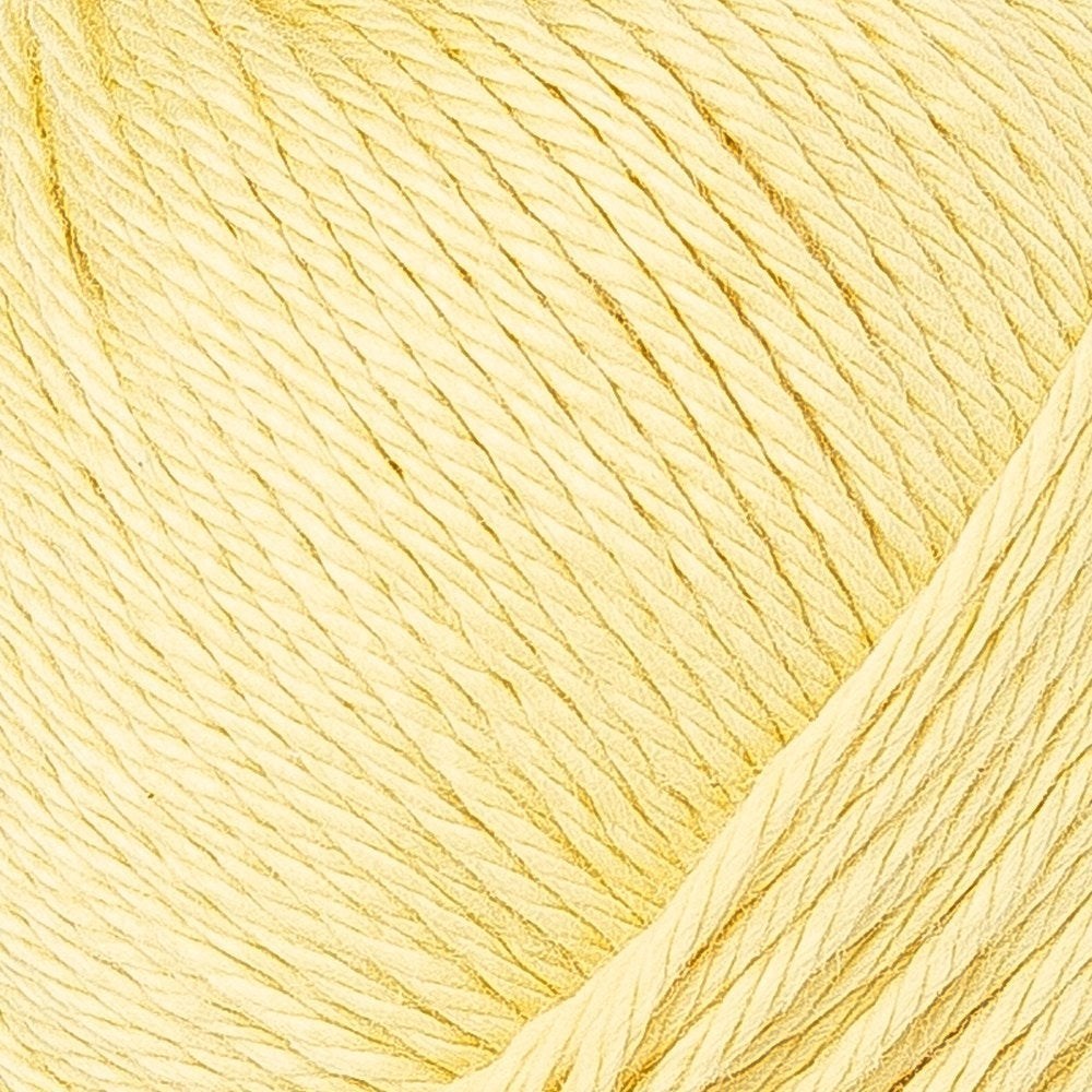 Ürün görseli