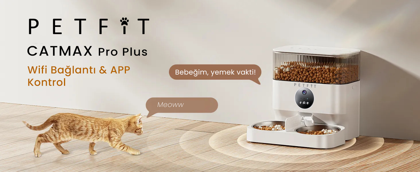 PETFİT