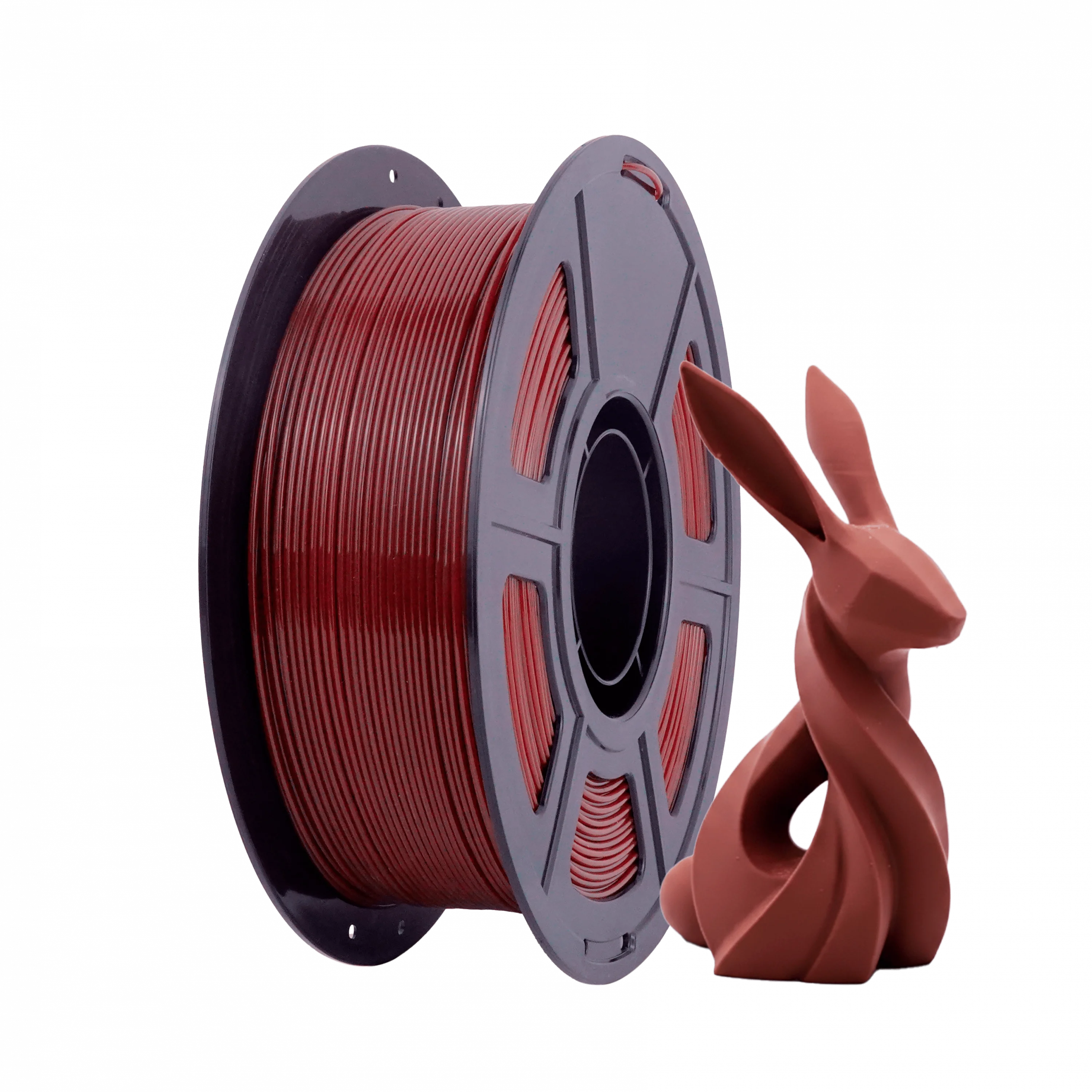 RhinoLab PETG HS Görseli