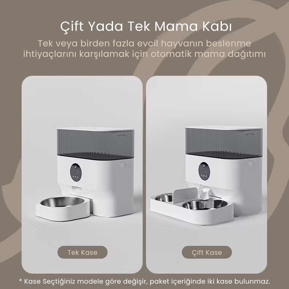 PETFİT