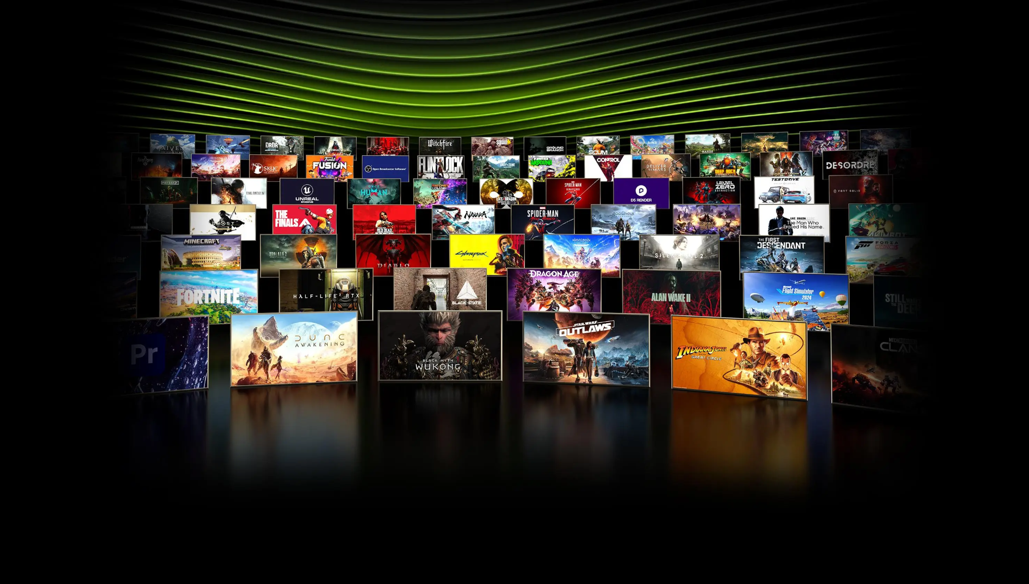 prapazar.com pazaryeri hepsiburada entegrasyonu