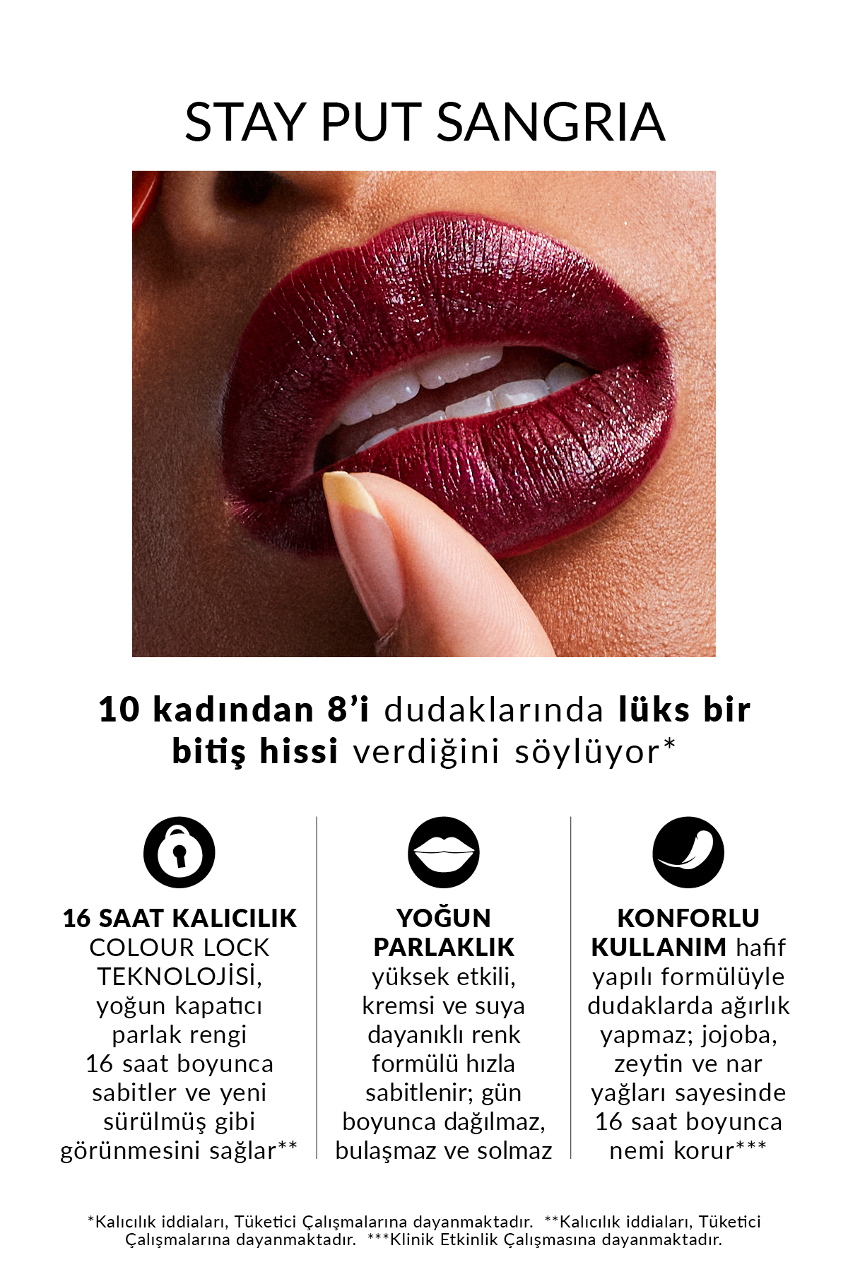 Ana Görsel