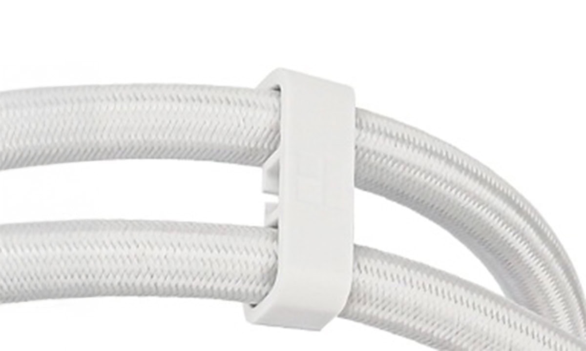 Yüksek Dirençli Hortum