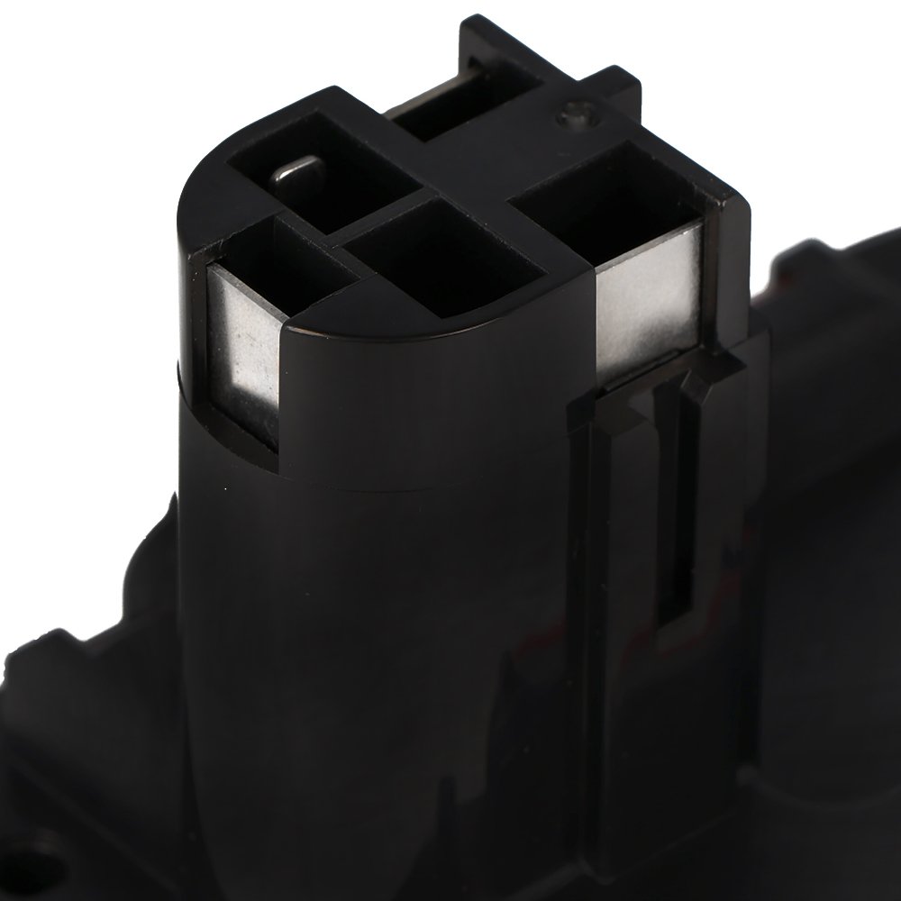 Bosch 18 Volt Matkap Bataryası 2000 MA NIMH 2607335536