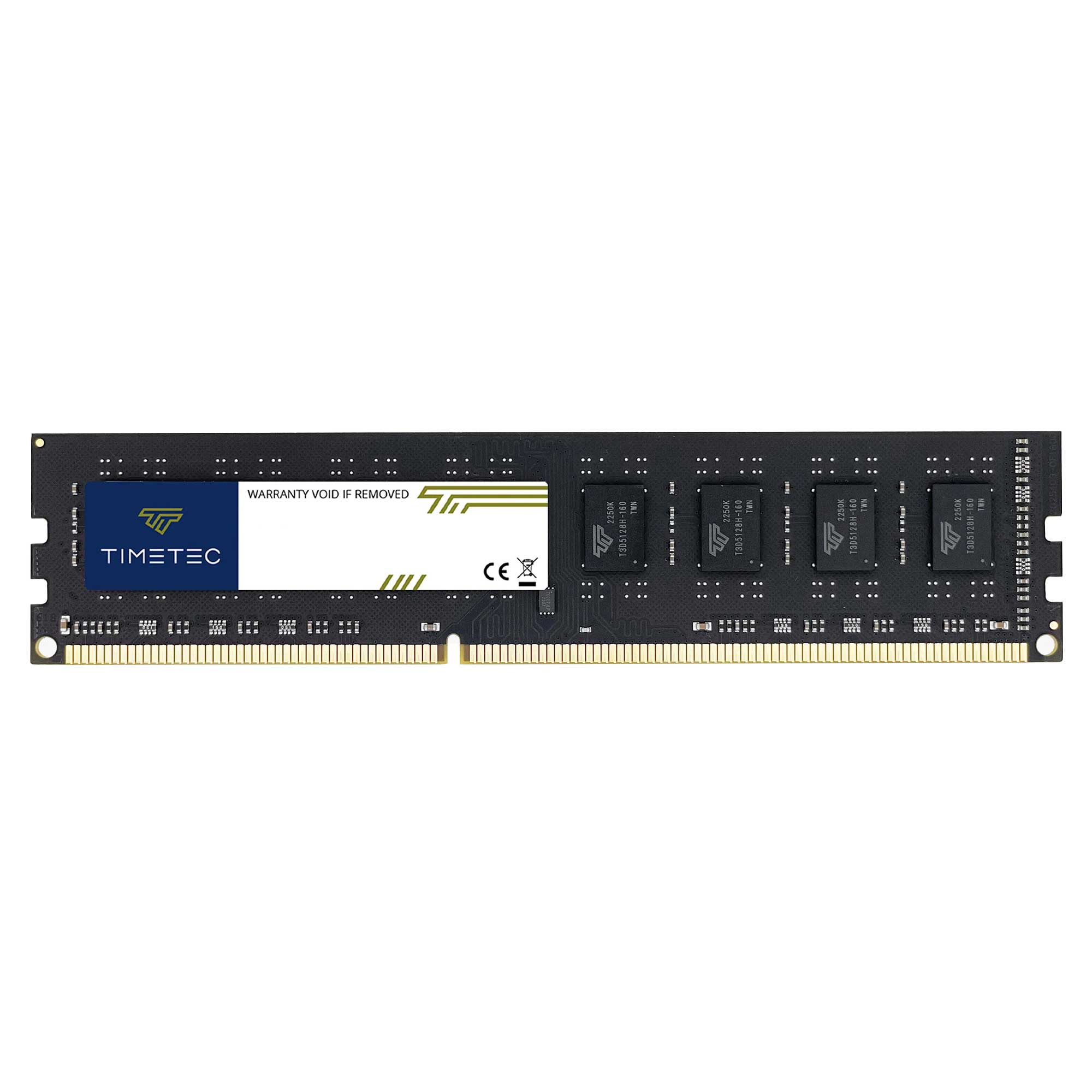 75TT16NUL2R8-8G