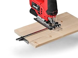 einhell