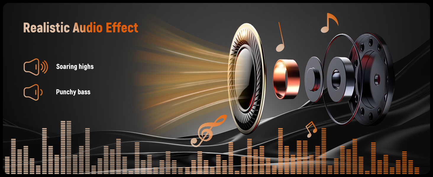 aplus içerik görseli