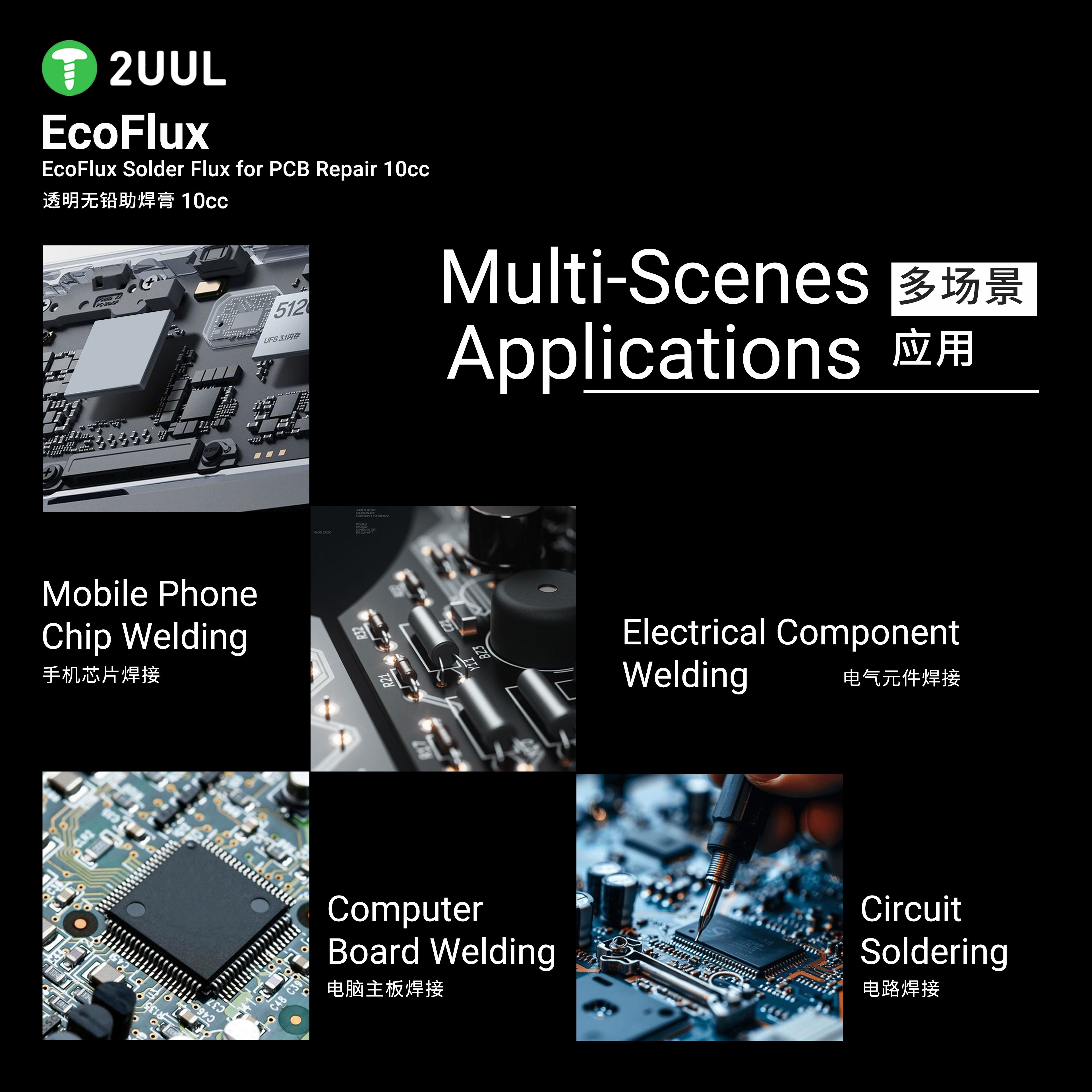 prapazar.com pazaryeri hepsiburada entegrasyonu