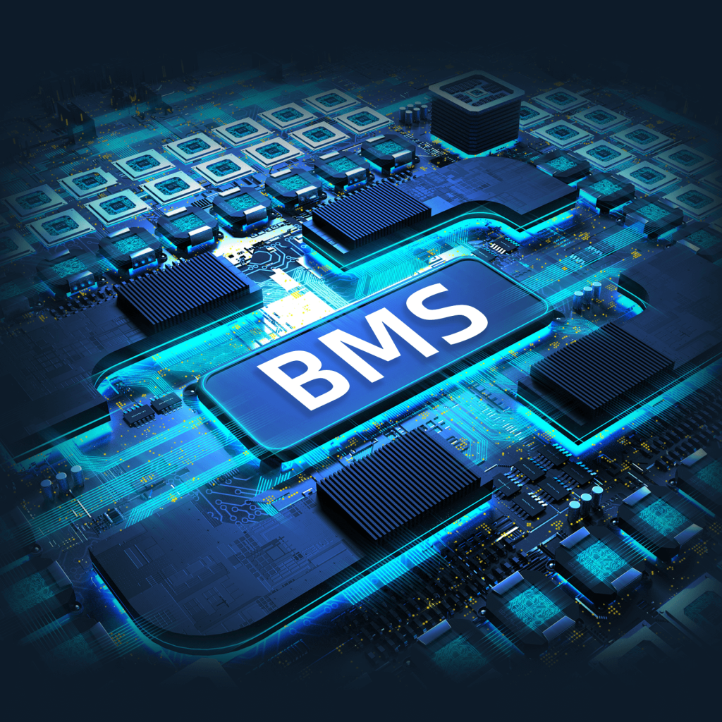 IEETek P1800 Taşınabilir Elektrik Santrali / Güneş Jeneratörü