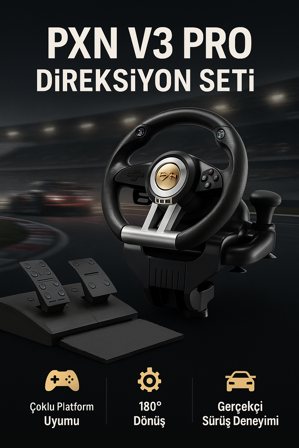 Hızlı Resim'e yüklenen görsel: 9totzwx.png