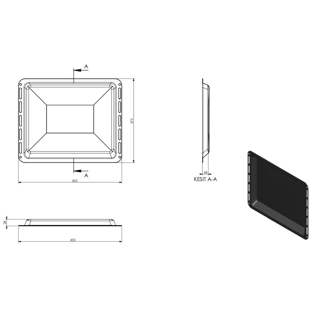 prapazar.com pazaryeri hepsiburada entegrasyonu