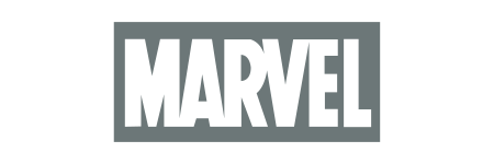 Harika