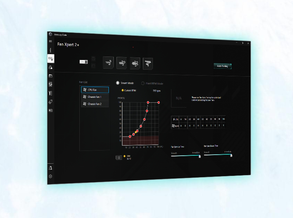 PRIME H810M-K