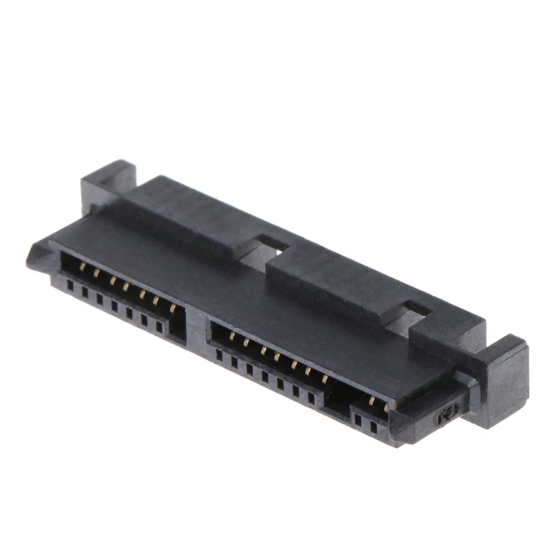 4NB800515-5
