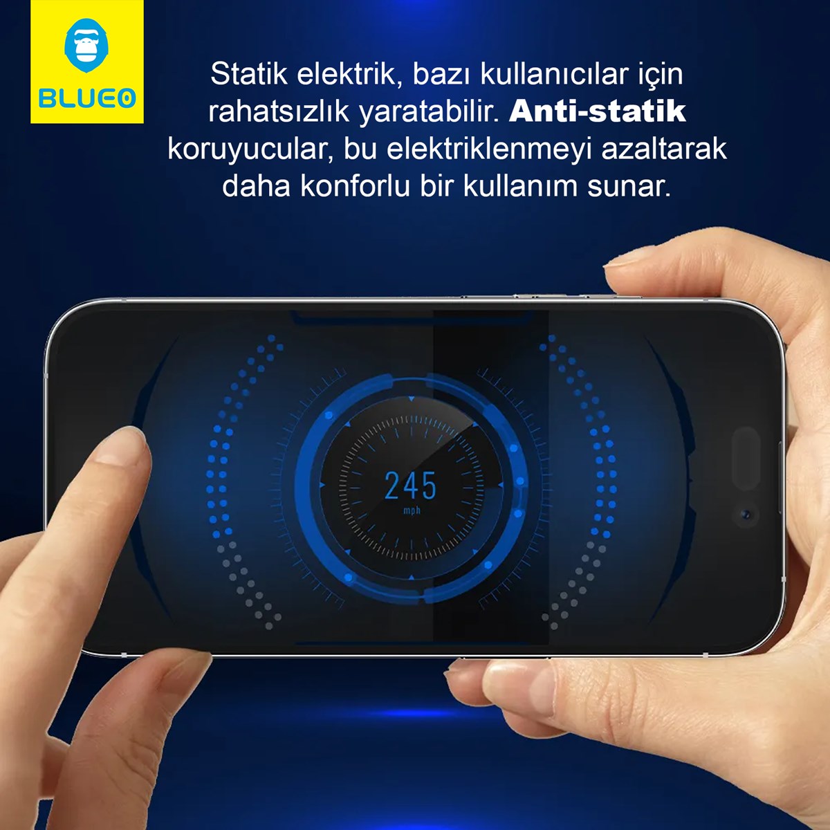 prapazar.com pazaryeri hepsiburada entegrasyonu