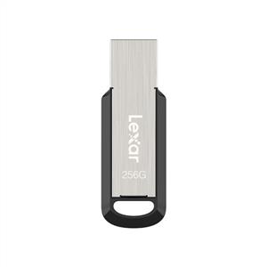 LEXAR 256GB JumpDrive M400 USB 3.0 USB Bellek