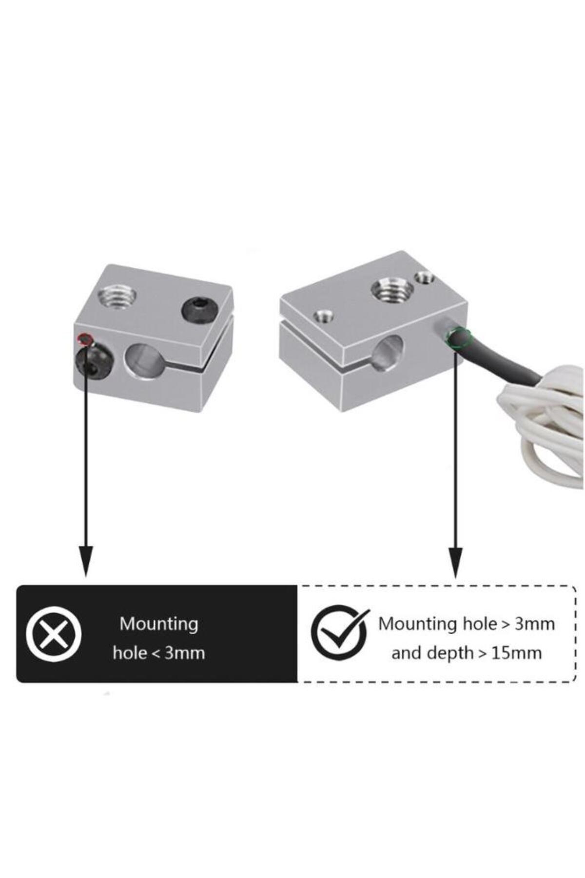 prapazar.com pazaryeri hepsiburada entegrasyonu