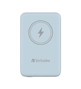 Powerbank akıllı telefon verbatim