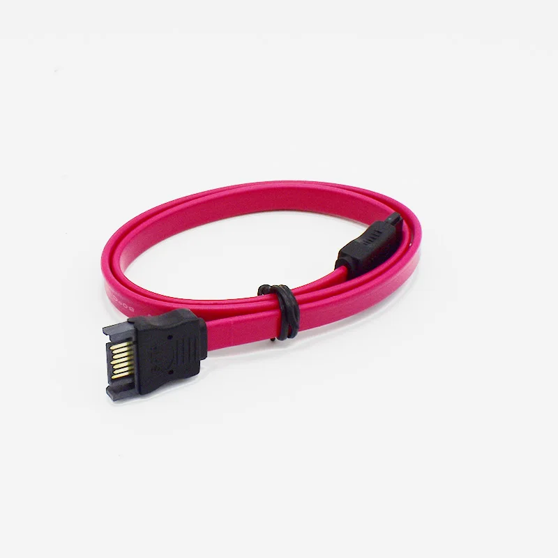 sata extension cable (2)