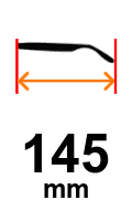 s-145.png