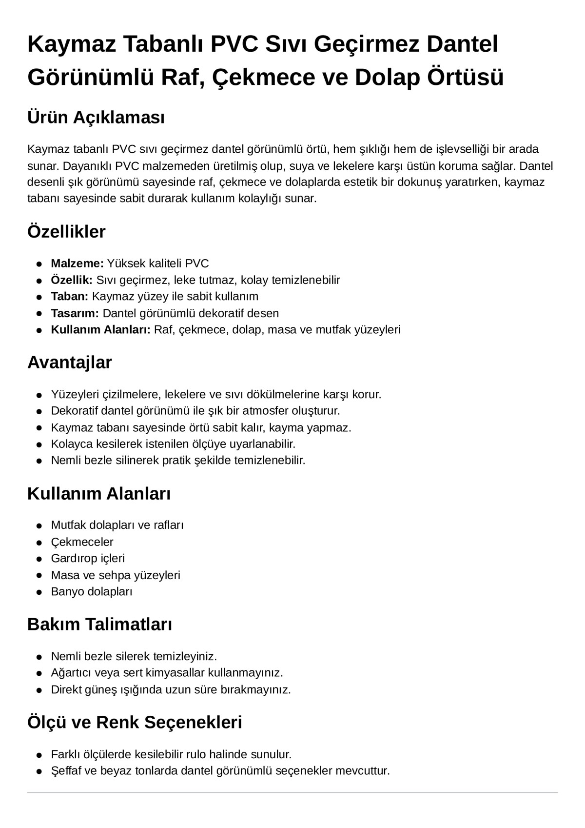 prapazar.com pazaryeri hepsiburada entegrasyonu