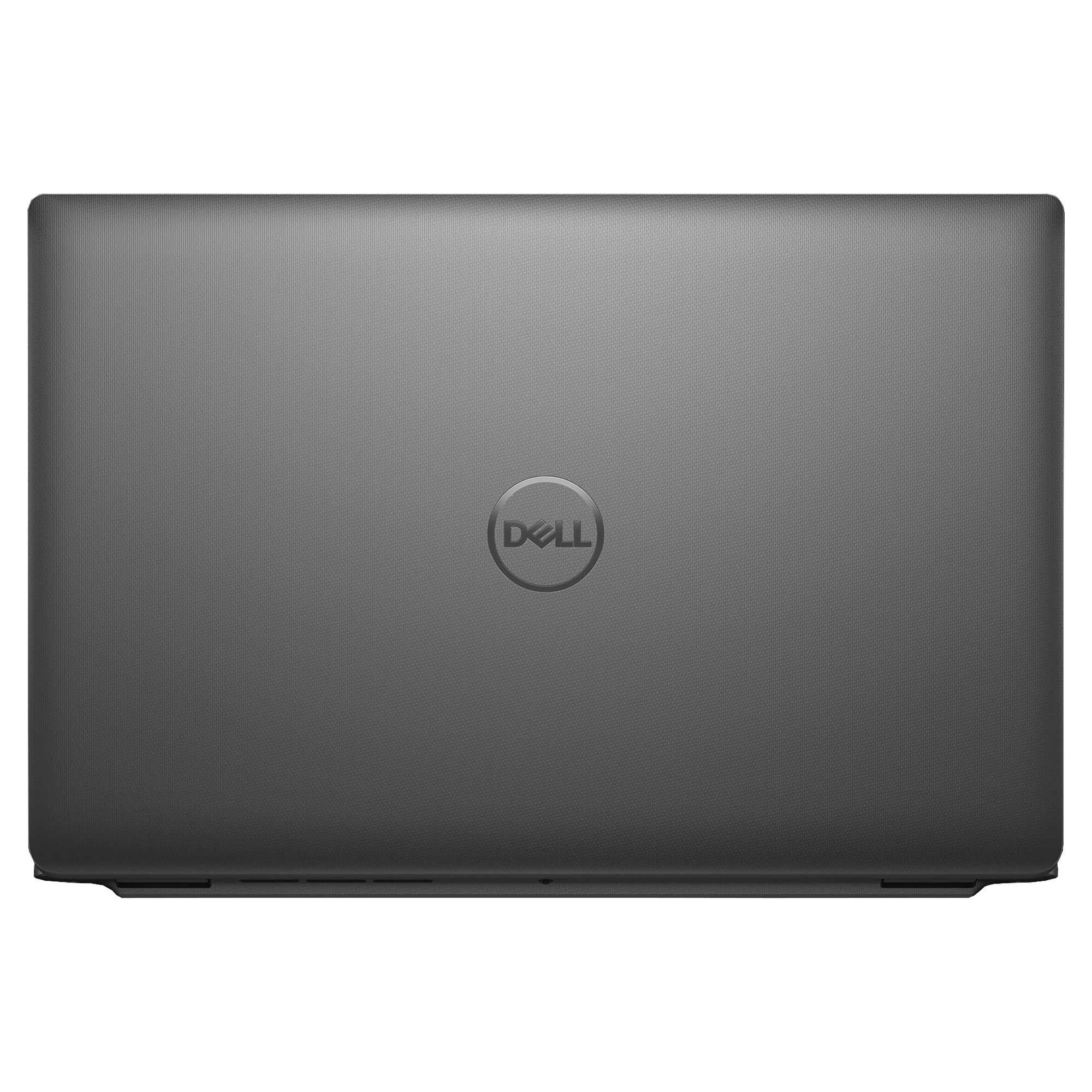 XCTOL355015EMEA009