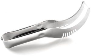 ANKAVERSE® Karpuz Dilimleyici ve Servis Bıçak (5286)