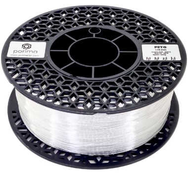 Porima PETG® Filament