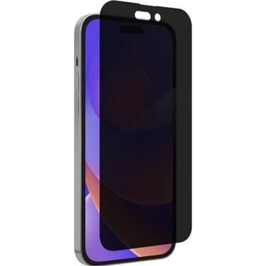 prapazar.com pazaryeri hepsiburada entegrasyonu