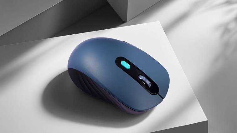 prapazar.com pazaryeri hepsiburada entegrasyonu