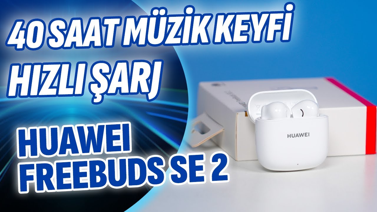 prapazar.com pazaryeri hepsiburada entegrasyonu