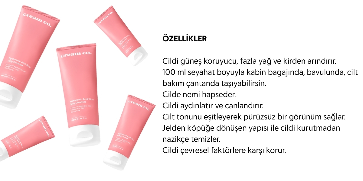 ResimLink - Resim Yükle