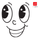 İKONLAR_(40_x_40_piksel)_(46)