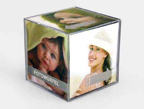 Ürün görseli