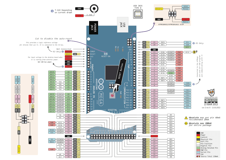 11604-min.png (126 KB)