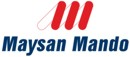 maysan mando