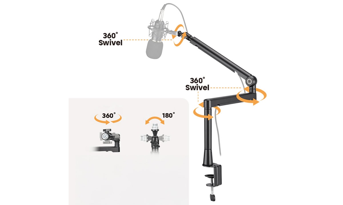 Ultra Sağlam Alüminyum Çözüm