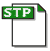 step