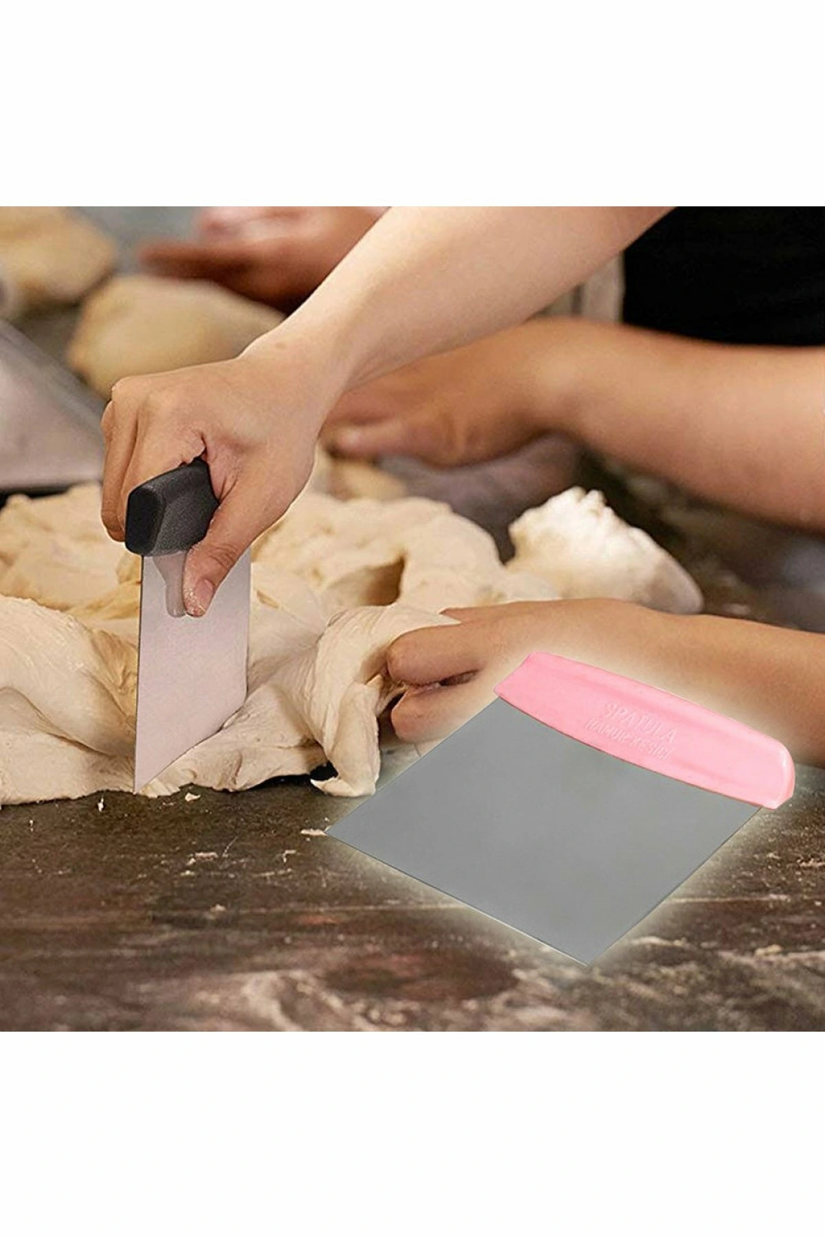 Ürün görseli