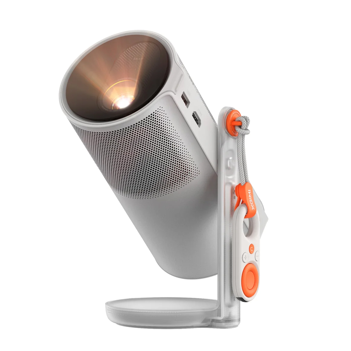 MoGo 4 Laser Outdoor