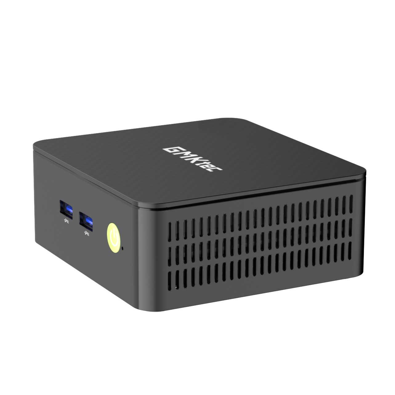 NucBox-G3-Plus