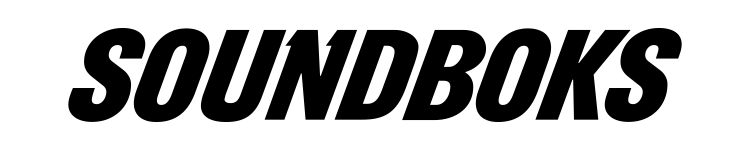Demo-Logo