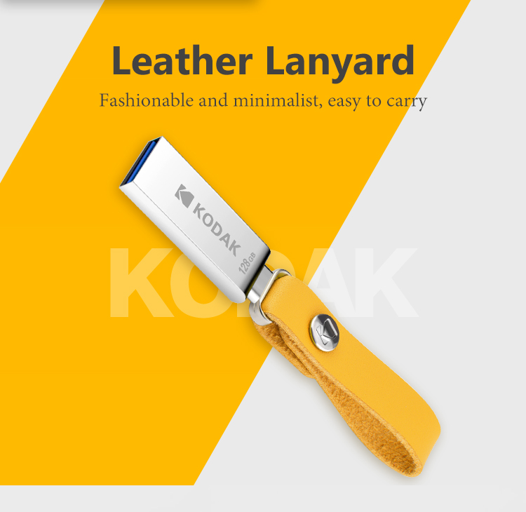 Kapasite seçenekleri görseli