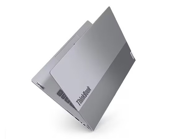 Lenovo Thinkbook 14 G6 Irl 21kg004ntr H6