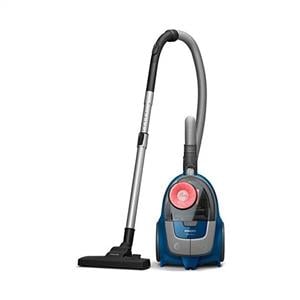 prapazar.com pazaryeri hepsiburada entegrasyonu