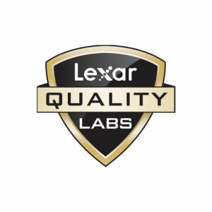 Lexar Thor Ram H6