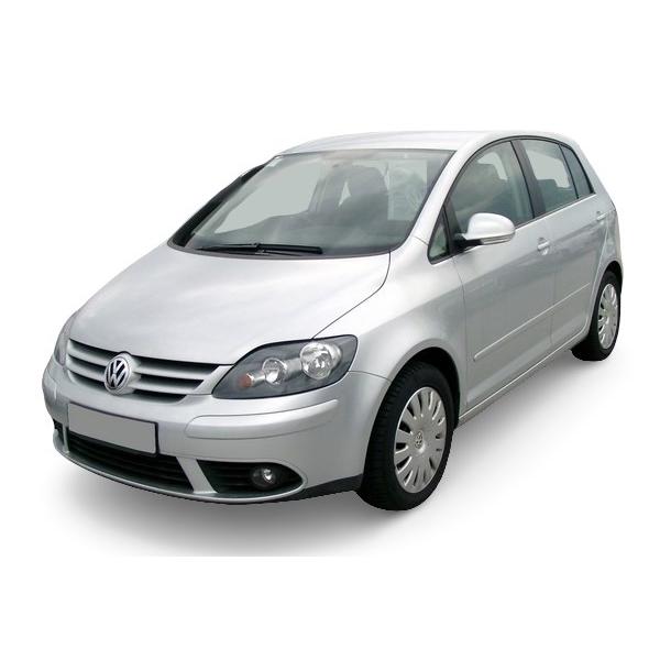 GOLF VOLKSWAGEN
