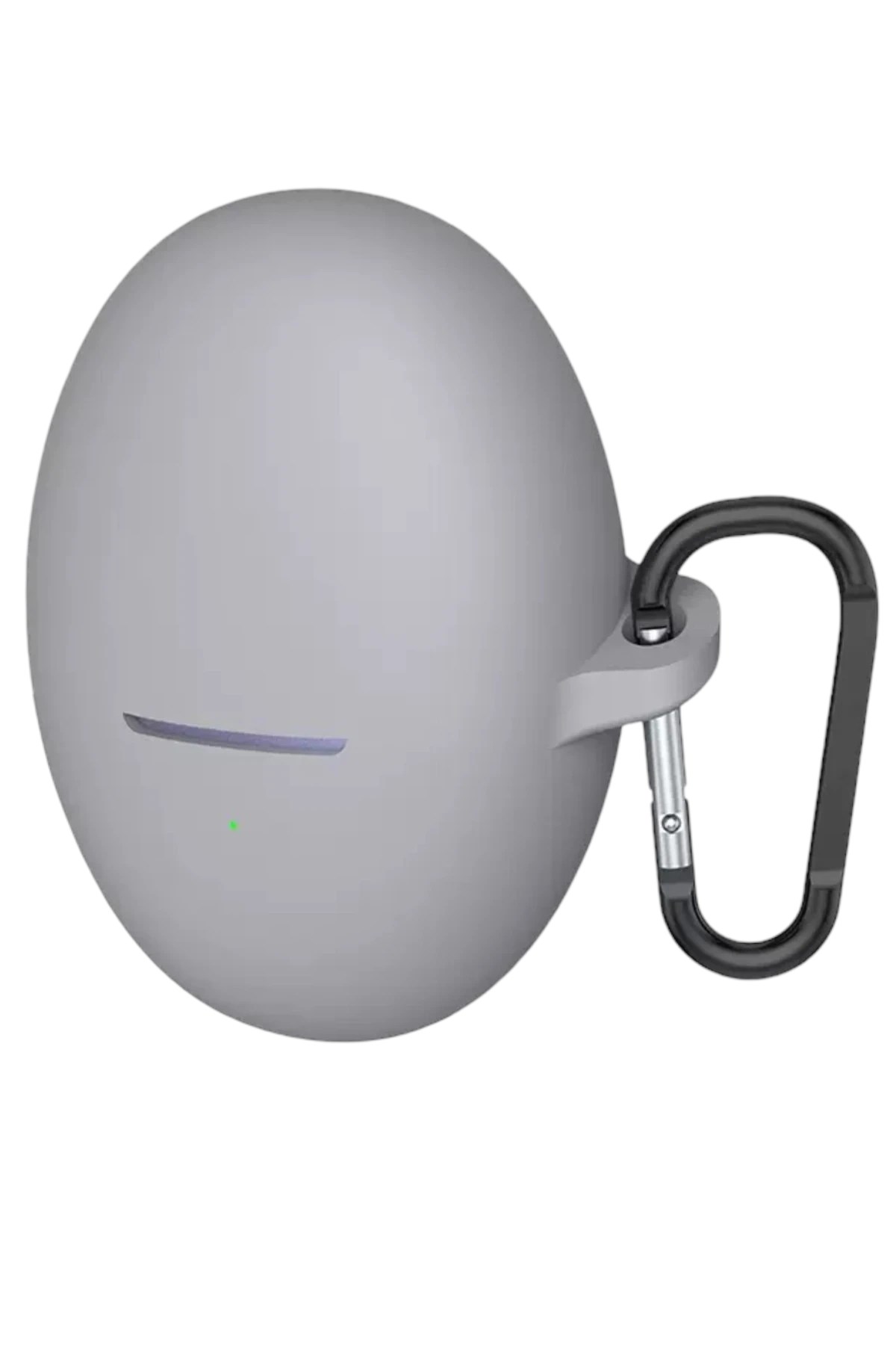 Ürün görseli